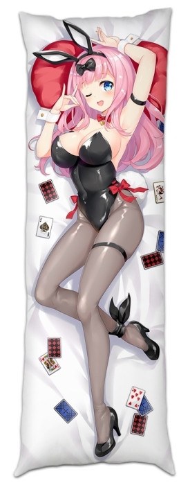 ���������� Chika Fujiwara �� ������� �����: � ����� ��� �� ����� � ��������