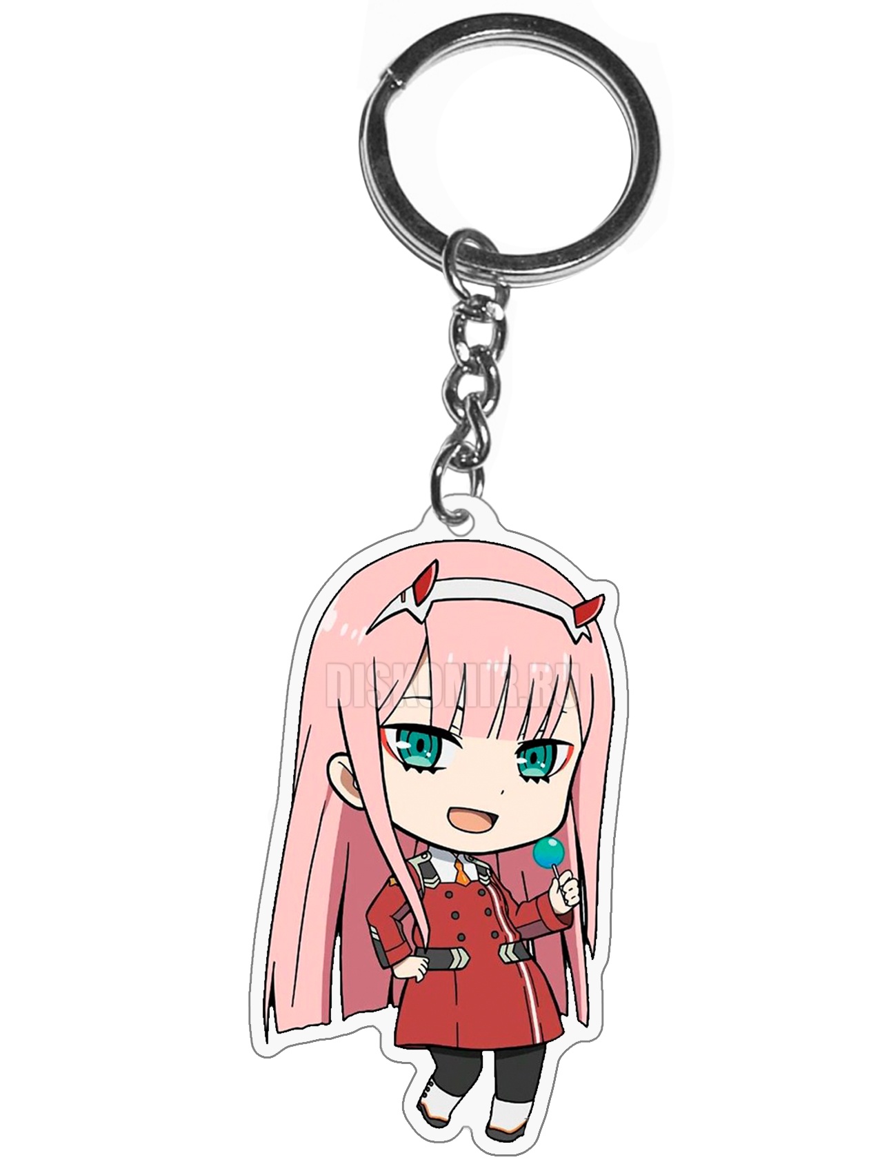 ������ ��������� ����� �� �����c� - ���� �� 1 (Zero Two 1)