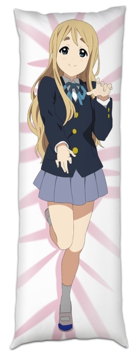 ��������� ��� ���������� �����!! - ������ ��������