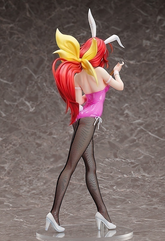 ������� Muv-Luv Alternative: Kagami Sumika Bunny Ver.