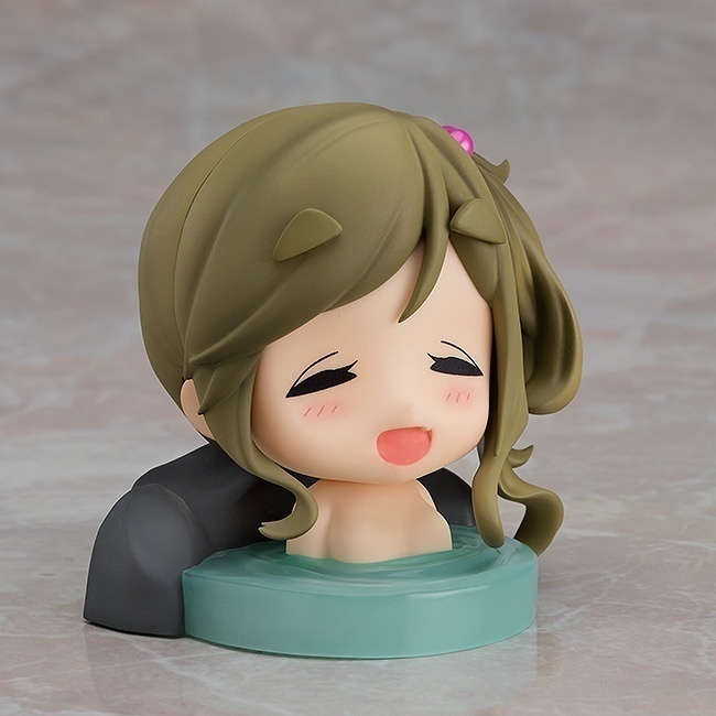 ������� Nendoroid 1097 Yurucamp: Inuyama Aoi