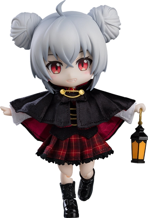 ������� Nendoroid Doll Vampire: Milla