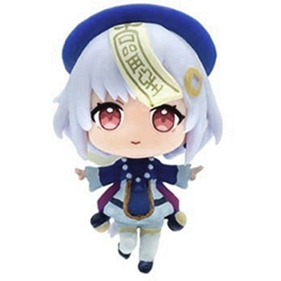   Bandai Gaashapon   9 ()