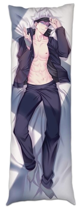 ��������� ��� ���������� �� ����� ���������� ����� � ���������� ������ ����