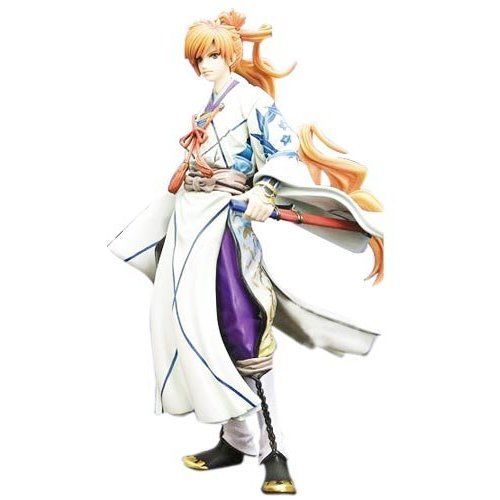 ������� Minamoto  ***