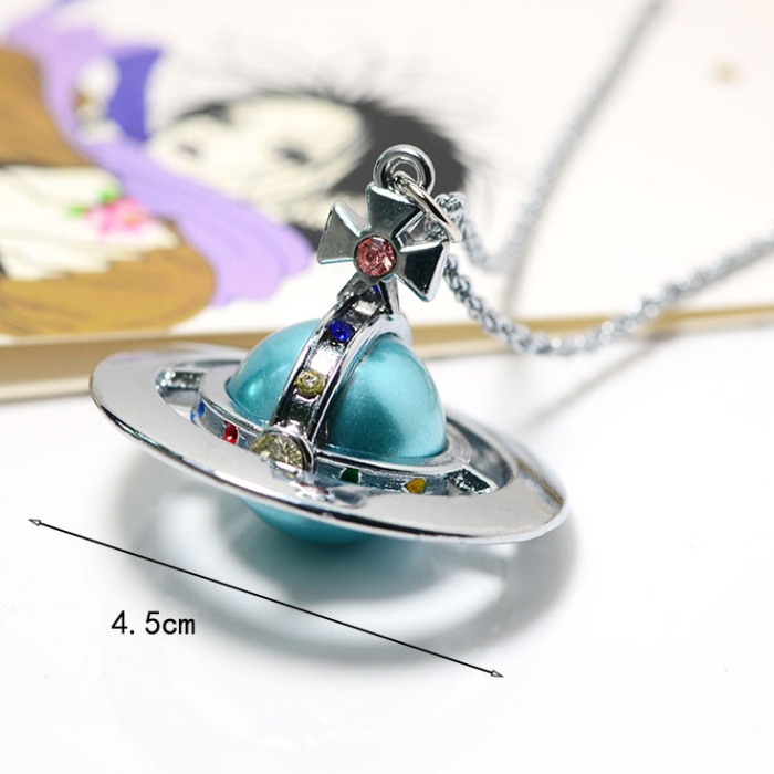 ����� ���� Vivienne Westwood ������� � �������