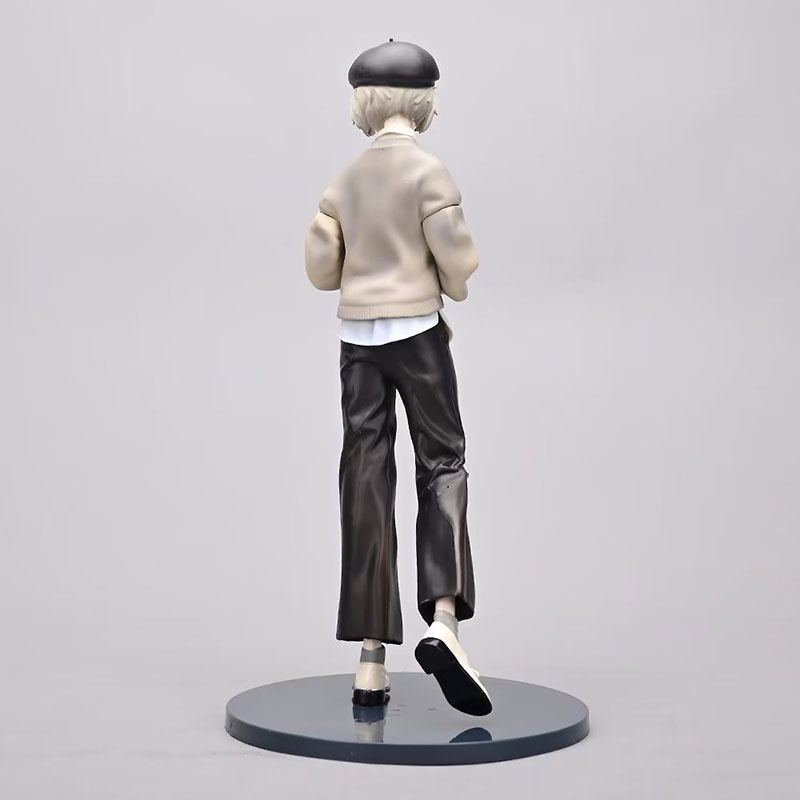������� ���������� Rei Ayanami Original Color Ver. RADIO EVA