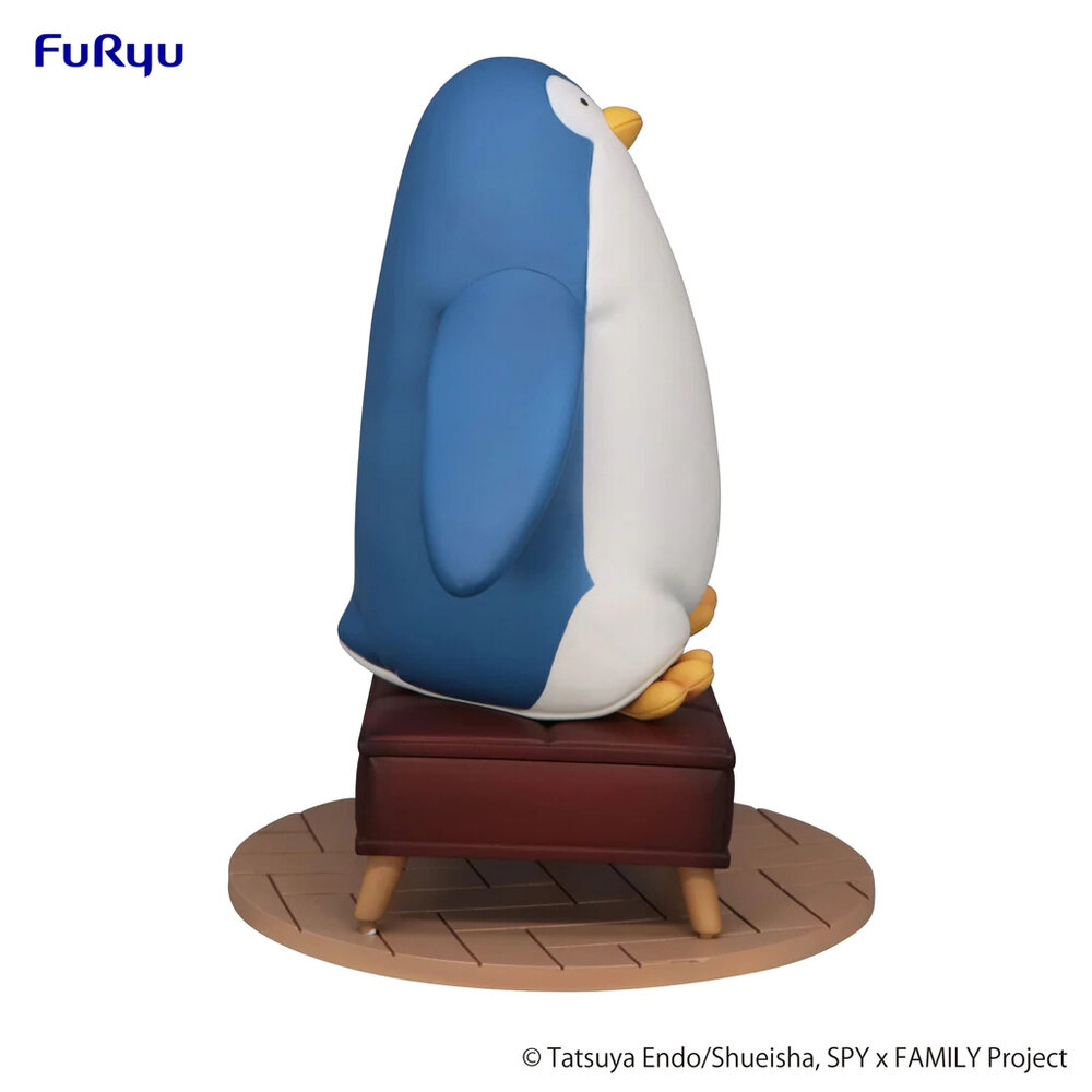 ������� Exc?d Creative Anya Forger