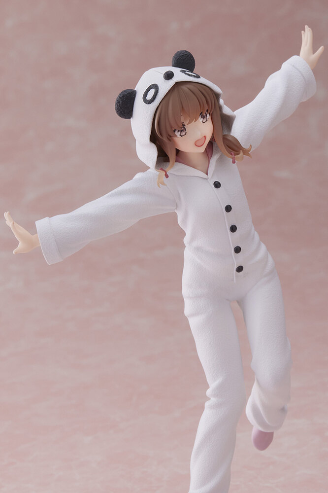 ������� Coreful Figure Azusagawa Kaede