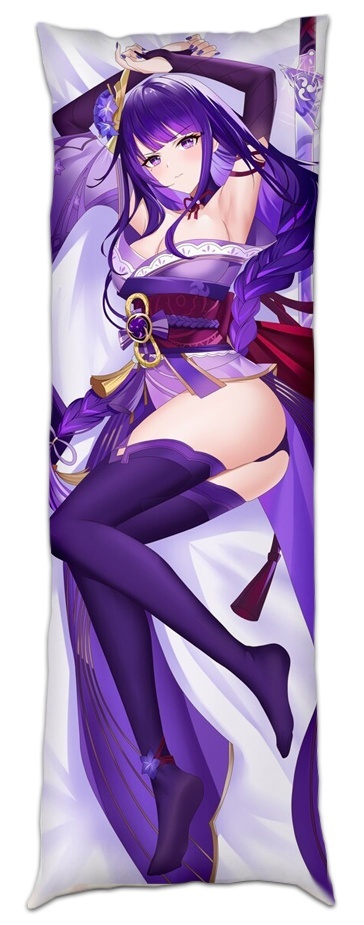 ��������� ��� ���������� ������ ������ - Baal