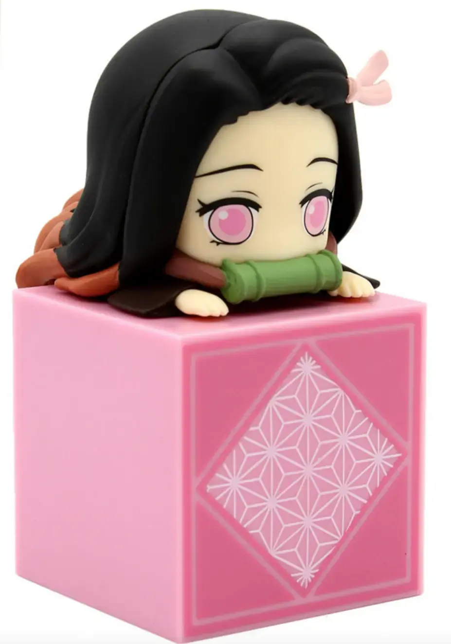 ������� Demon Slayer FuRyu Hashira Nezuko Kamado Hikkake
