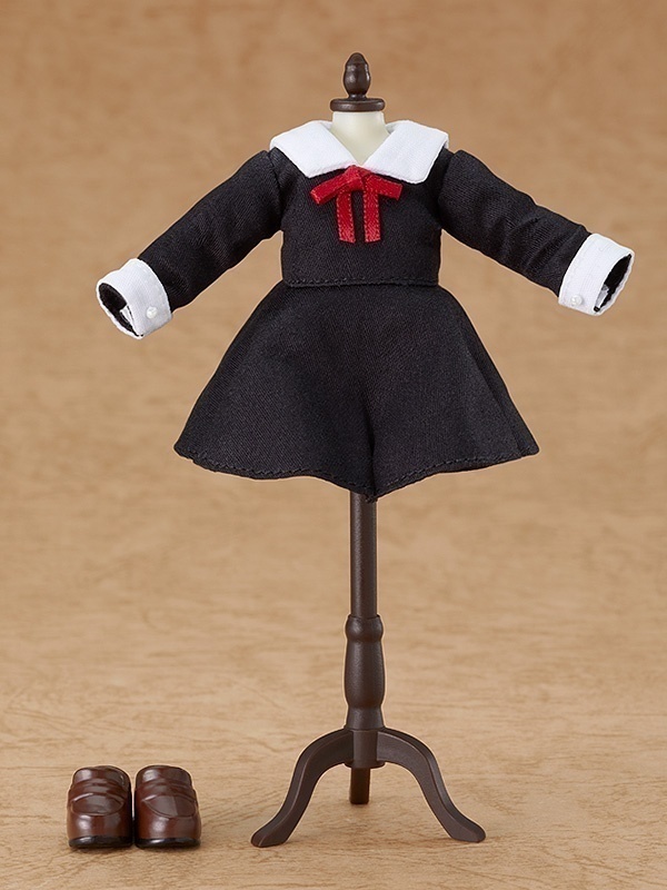 ������� Nendoroid Doll Kaguya-sama Love is War: Kaguya Shinomiya