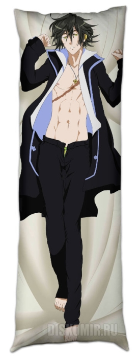 ��������� ��� ���������� �� ������� ��������� ������ ������� - ������� �������