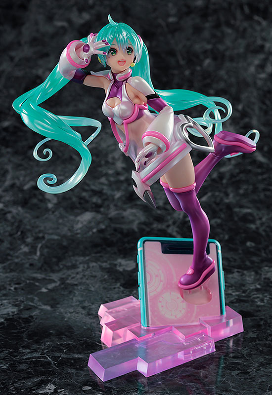 ������� Hatsune Miku Kentaro Yabuki x osoba Ver.