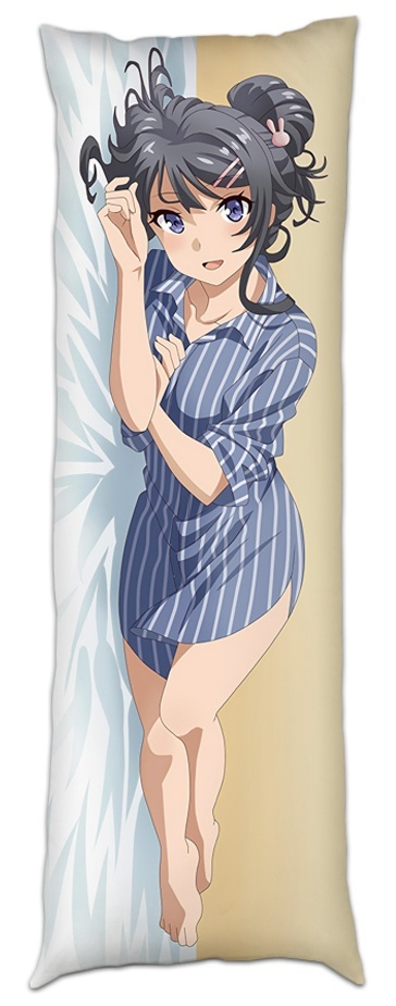 ��������� ��� ���������� ���� ������ ���� �� �������� ����� �������-����� 5