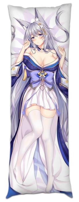 ��������� ��� ���������� �������� ���� - Shinano