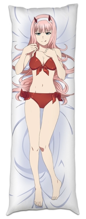 ��������� ��� ���������� ����� �� �����c�