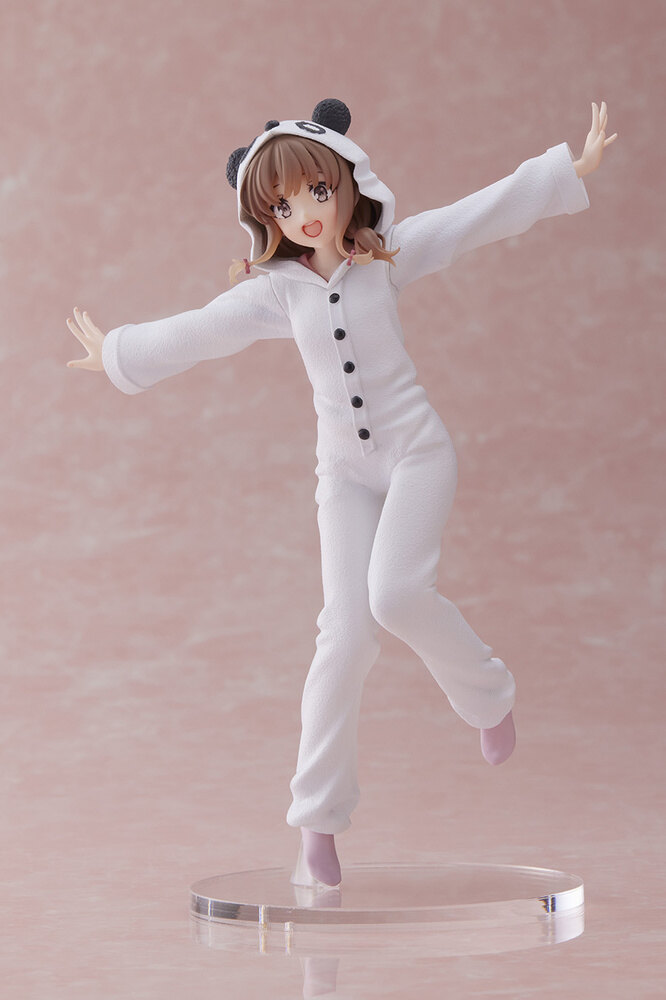 ������� Coreful Figure Azusagawa Kaede