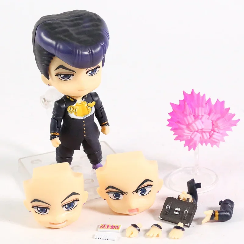 ������� Nendoroid 1276 Higashikata Josuke