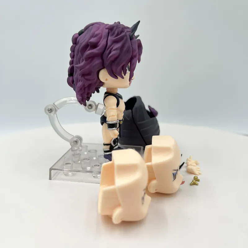 ������� Nendoroid 1742 ������� ����������� ����������� ������: ����