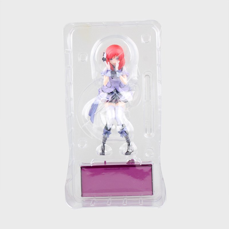 ������� ����� ������! ������ �������� ����� Birthday Maki Nishikino