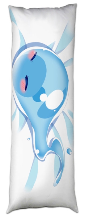 ��������� ��� ���������� ������� ������ �� � ��� ������������ � �����