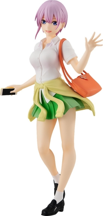 ������� POP UP PARADE The Quintessential Quintuplets SS: Ichika Nakano