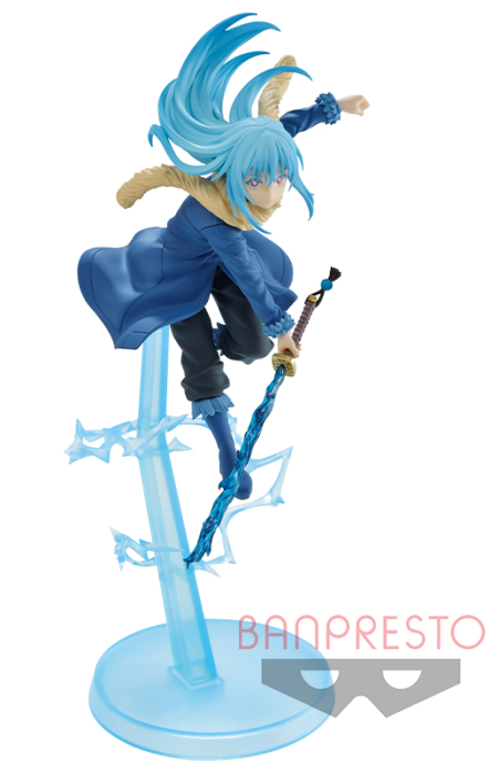 ������� Otherworlder Plus Rimuru Tempest Tensei shitara Slime Datta Ken