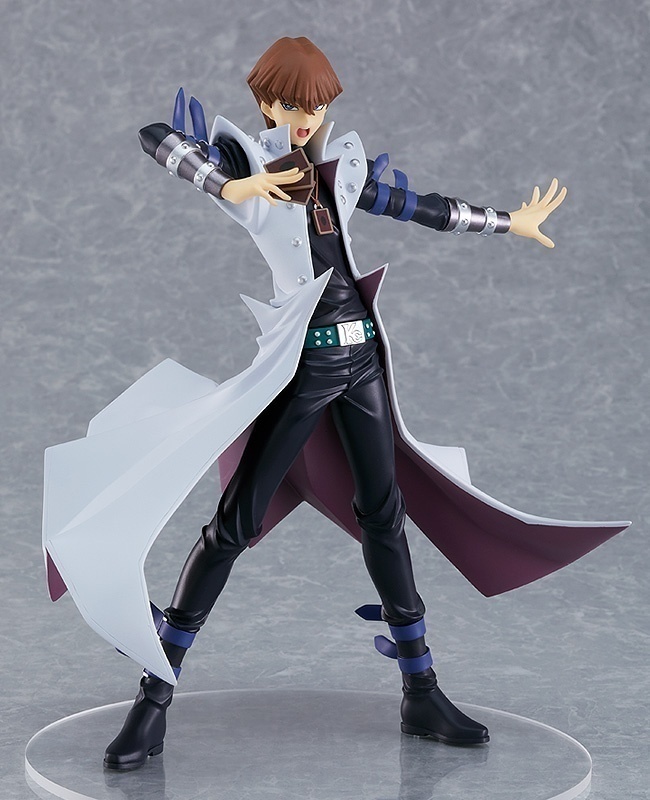 ������� POP UP PARADE Yu-Gi-Oh! Duel Monsters: Kaiba Seto
