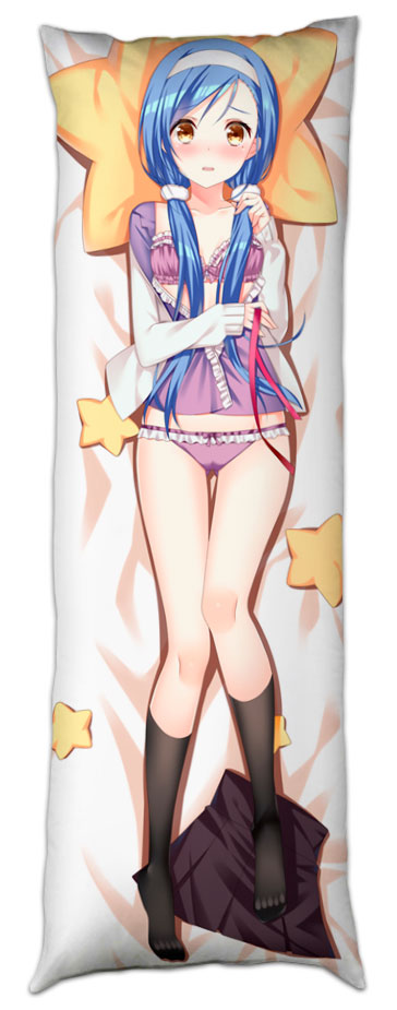 ��������� ��� ���������� ������ �������� �� �� �� ����� �������!