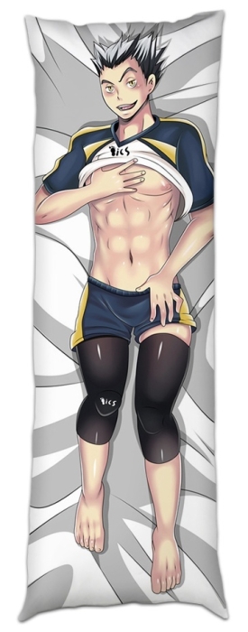 ��������� ��� ���������� ��������!! - ������ ����� � ������ ������