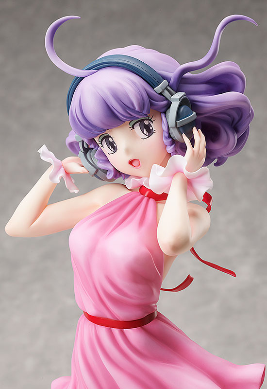 ������� Creamy Mami the Magic Angel: Creamy Mami