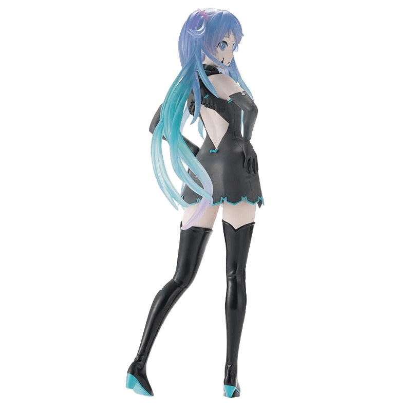 ������� Sega SPM Vocaloid Hatsune Miku -Project Diva- Ghost Ver.