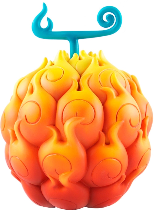������� ���-��� Flame-Flame Fruit
