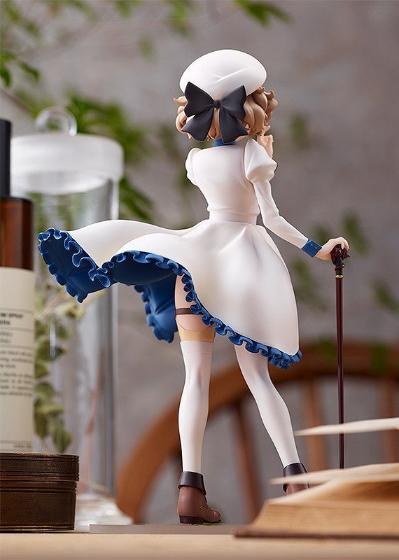 ������� Kyokou Suiri POP UP PARADE Kotoko Iwanaga