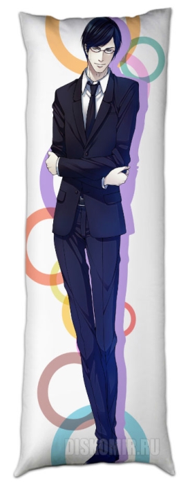 ��������� ��� ���������� �� ������� ��������� ������ �����: ����� ������ �������� - Ugajin