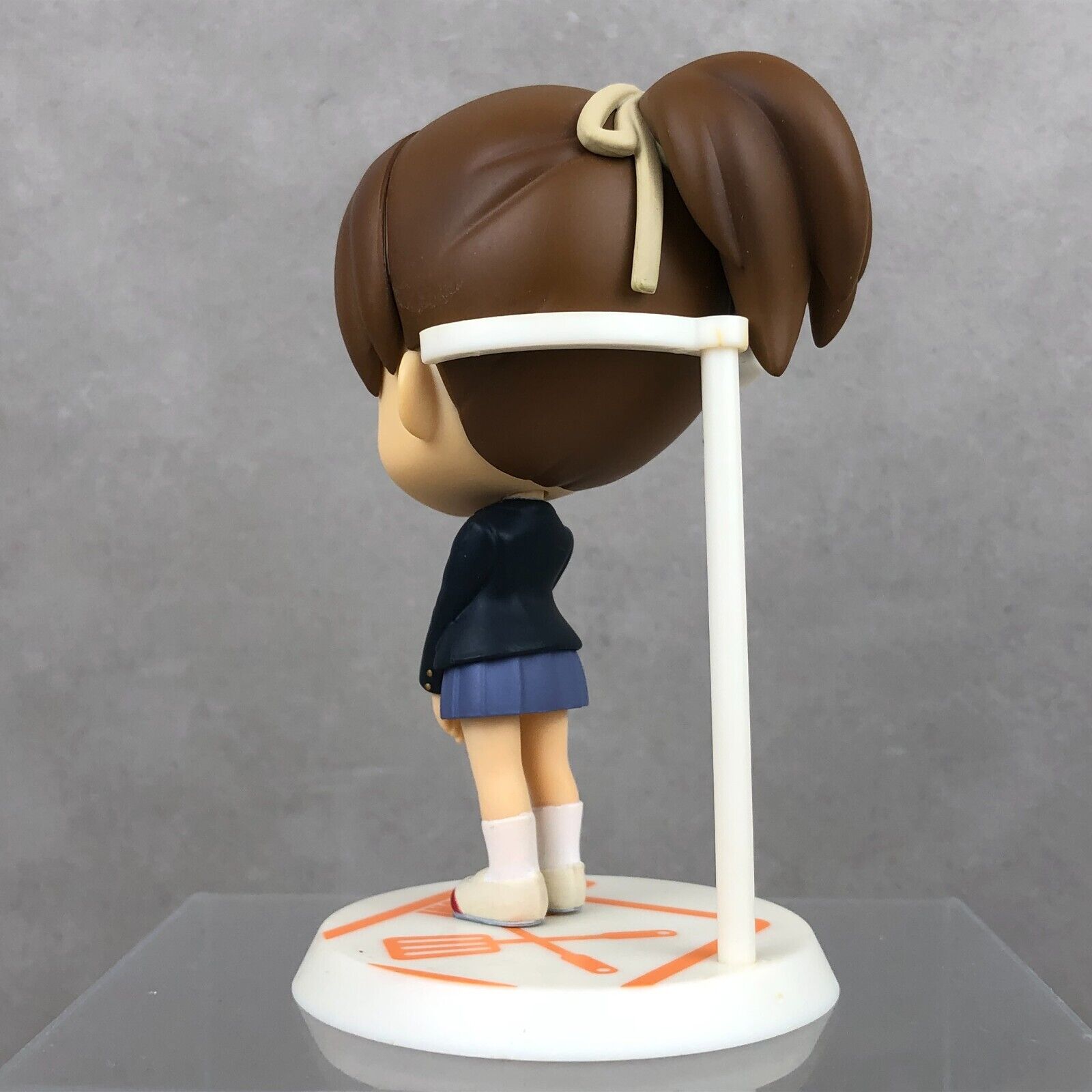 ������� Banpresto K-On! Nakano Azusa & Hirasawa Ui Sakurakou