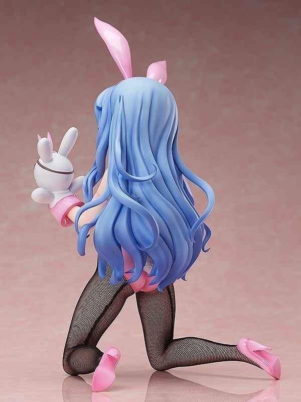 ������� Date A Live: Yoshino Bunny Ver.