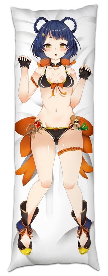 ��������� ��� ���������� ������ ������ - Xiangling