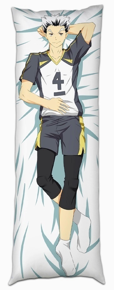 ��������� ��� ���������� �� ����� ��������!! - ������ ������