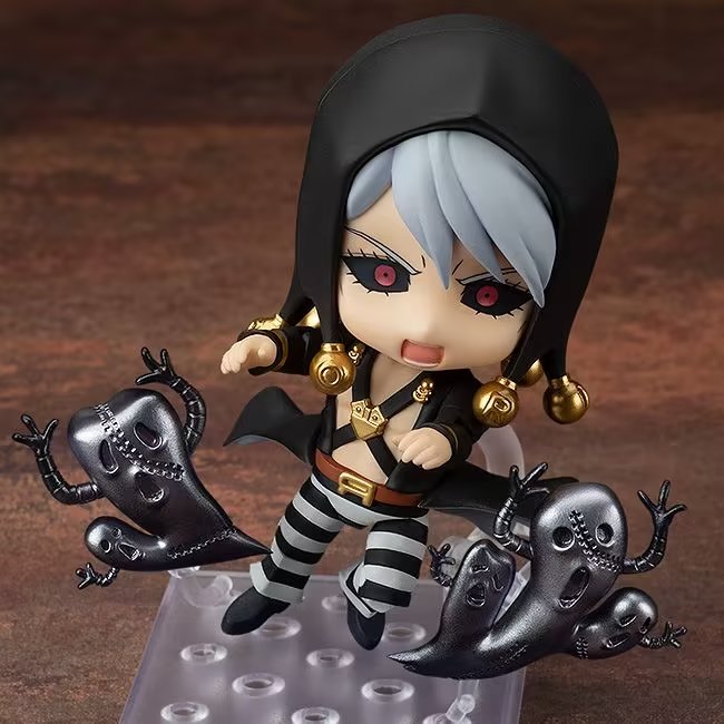 ������� Nendoroid 1326 ������� ����������� ����������� ������ ������� ����� - ������� ����