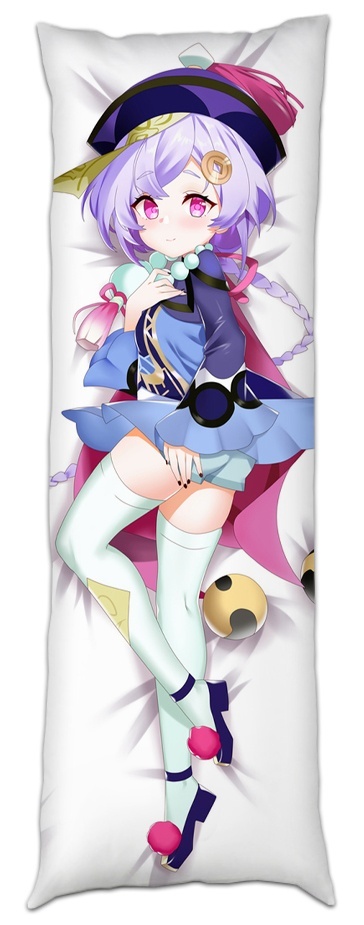 ��������� ��� ������� ���������� ������ ������ - Qiqi