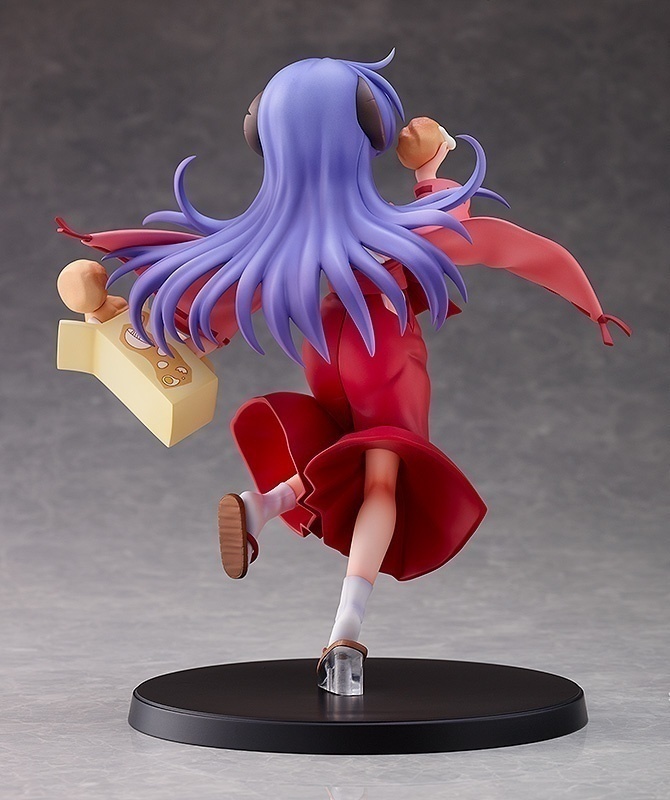������� Higurashi When They Cry - Sotsu: Hanyu