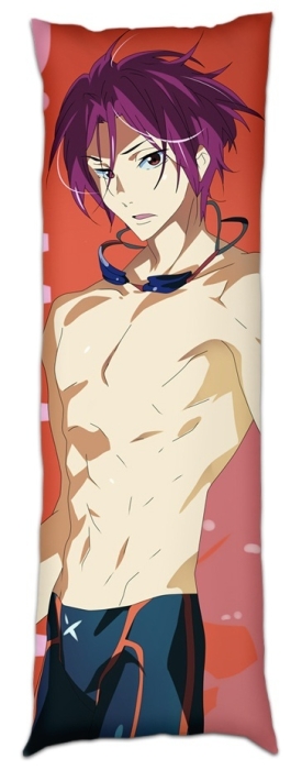 ��������� ��� ���������� ������� �����!