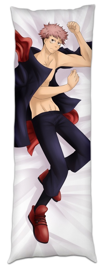 ��������� ��� ���������� �� ������� ���������� ����� - ���� �������