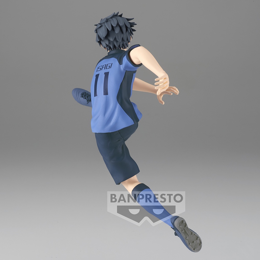 ������� Bandai Spirits Blue Lock Yoichi (Team Z)