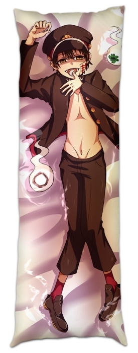 ��������� ��� ���������� ��������� ������� ������