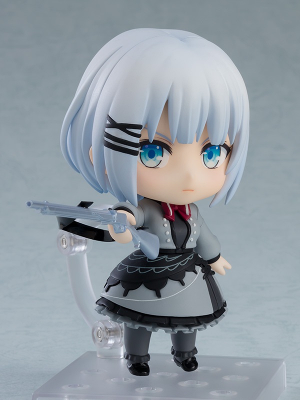 ������� Nendoroid 1751 The Detective Is Already Dead: Siesta