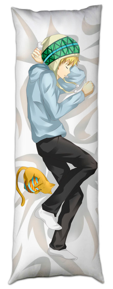 ��������� ��� ���������� ����� �� ��������� ���