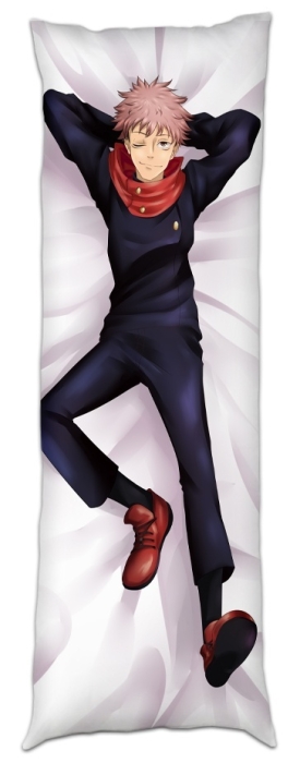 ��������� ��� ���������� �� ������� ���������� ����� - ���� �������